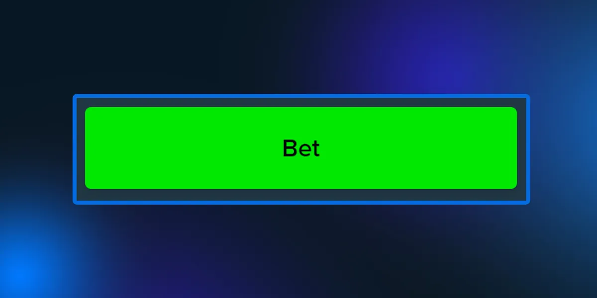 how to play keno at stake step 3